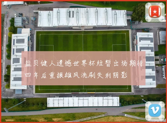 盐贝健人遗憾世界杯短暂出场期待四年后重振雄风洗刷失利阴影
