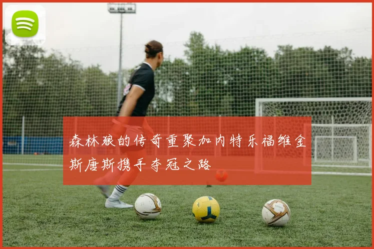 森林狼的传奇重聚加内特乐福维金斯唐斯携手夺冠之路